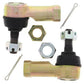 ALL BALLS Tie Rod End Kit - 1039724