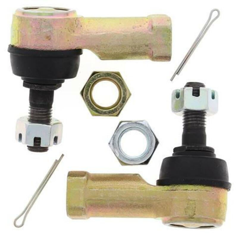 ALL BALLS Tie Rod End Kit - 1039724
