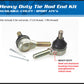 ALL BALLS Tie Rod End Kit - 1039724