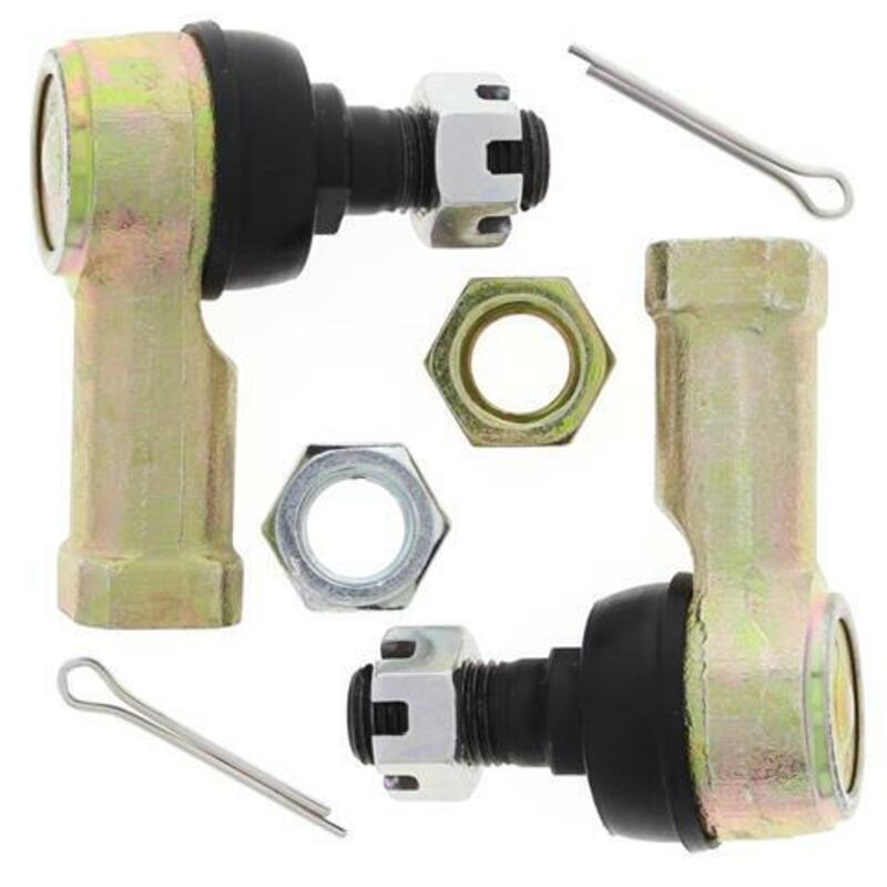ALL BALLS Tie Rod End Kit - 1039725