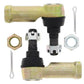 ALL BALLS Tie Rod End Kit Honda