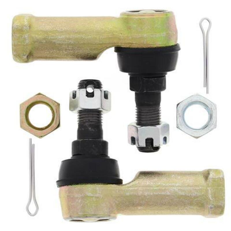 ALL BALLS Tie Rod End Kit Honda