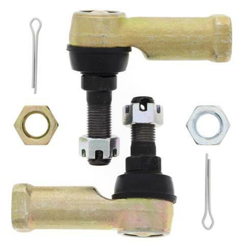 ALL BALLS Tie Rod End Kit - 1039727