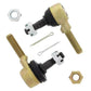 ALL BALLS Tie Rod End Kit Yamaha - 1039728