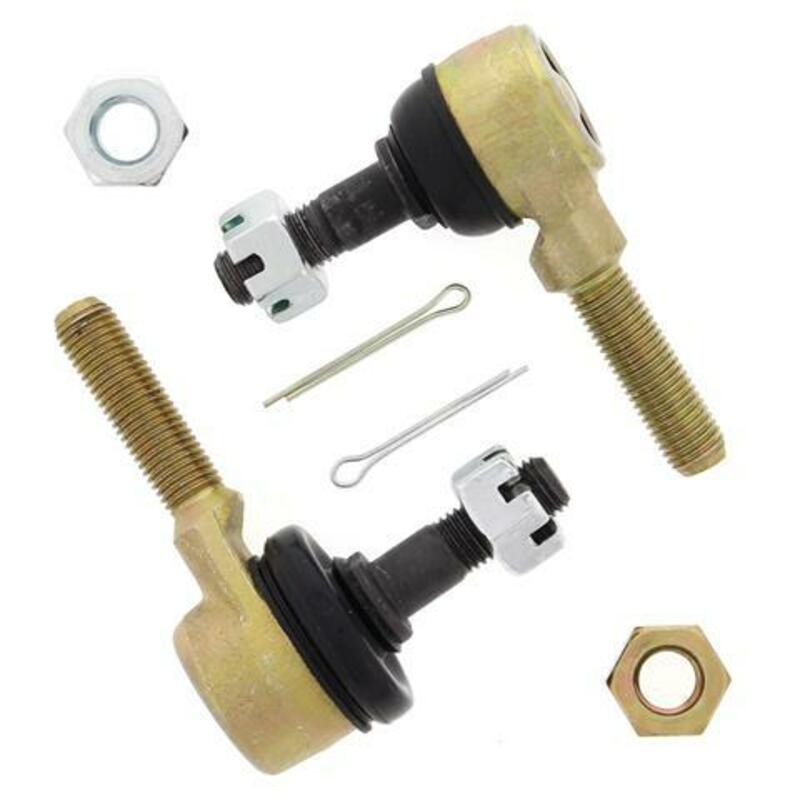 ALL BALLS Tie Rod End Kit Yamaha - 1039728