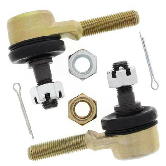 ALL BALLS Tie Rod End Kit - 1039729