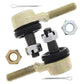 ALL BALLS Tie Rod End Kit - 1039731