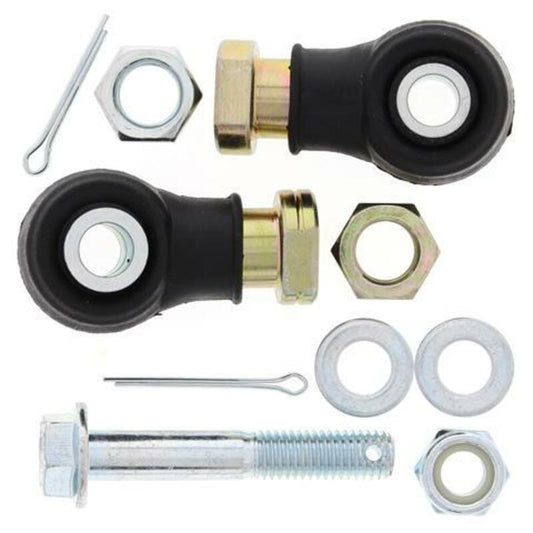 ALL BALLS Tie Rod End Kit Polaris - 1039732