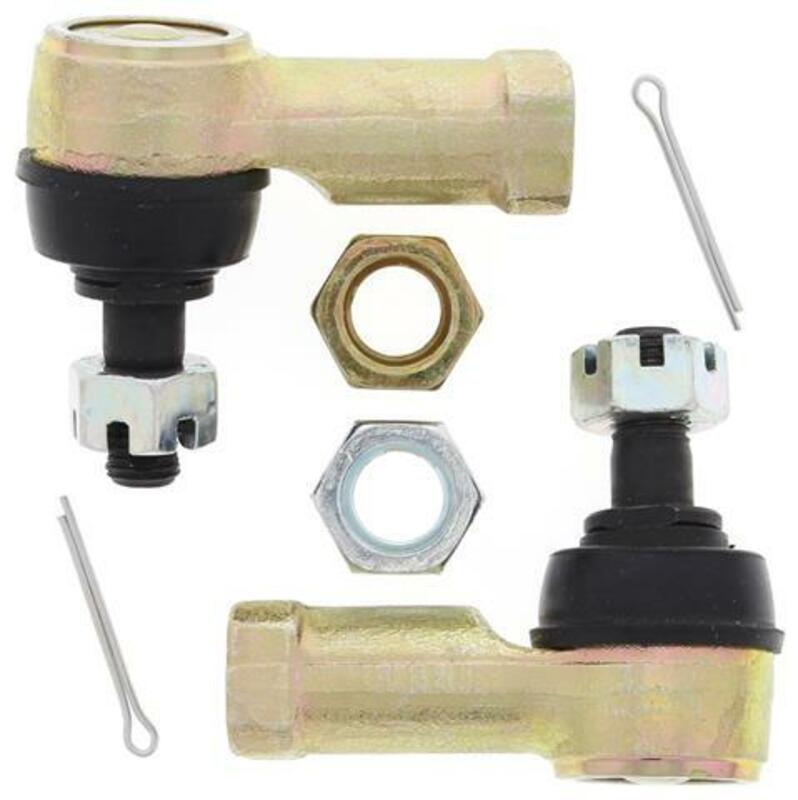 ALL BALLS Tie Rod End Kit Kawasakai KFX700 V-Force