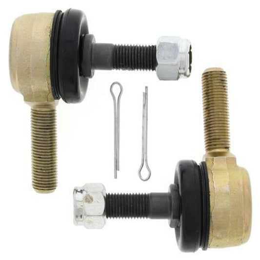 ALL BALLS Tie Rod End Kit Polaris Predator 500