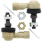ALL BALLS Tie Rod End Kit - 1039737