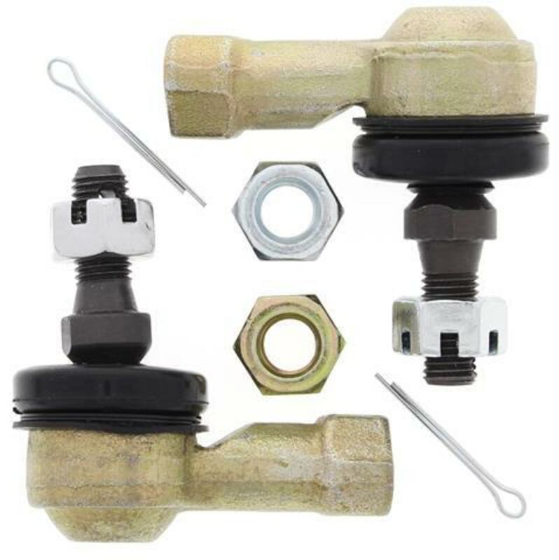 ALL BALLS Tie Rod End Kit - 1039737