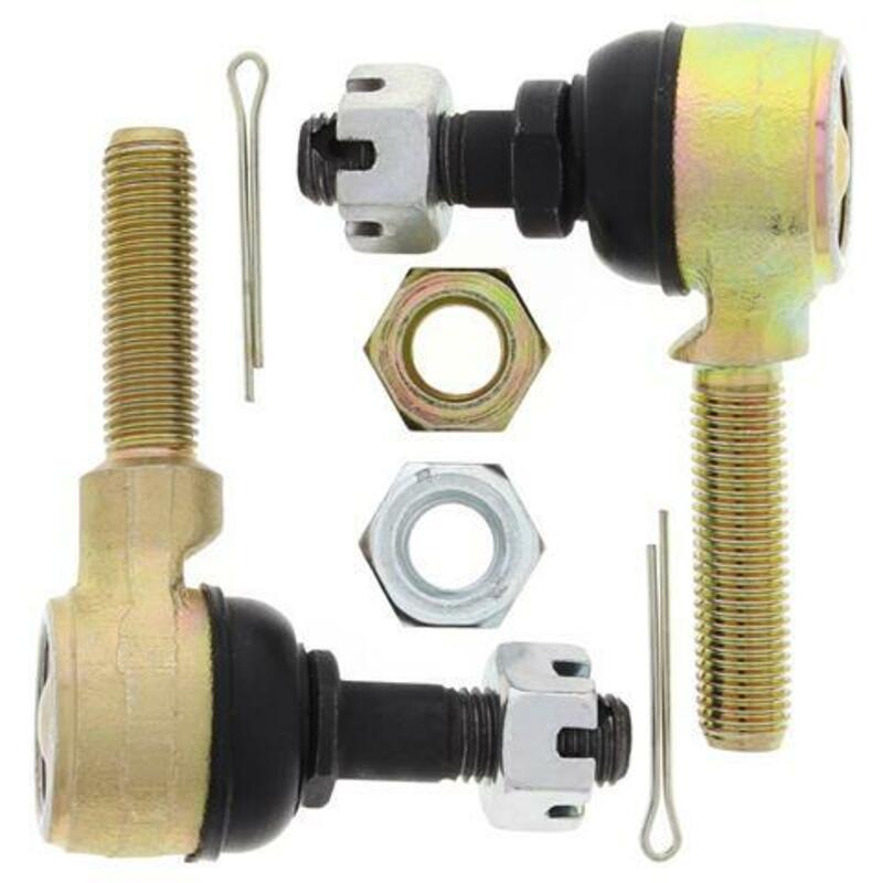 ALL BALLS Tie Rod End Kit Arctic Cat - 1039738