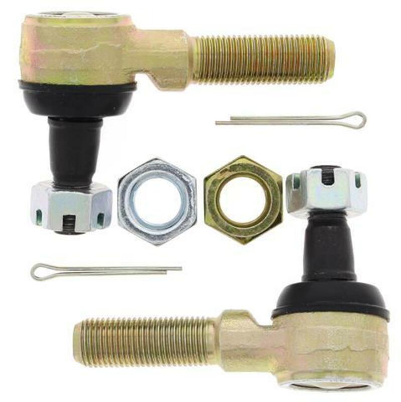 ALL BALLS Tie Rod End Kit - 1039739
