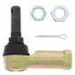 ALL BALLS Tie Rod End Kit Yamaha - 1039744