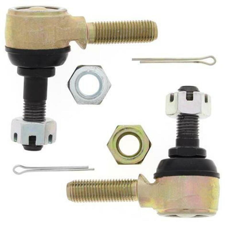 ALL BALLS Tie Rod End Kit Can-Am Sportsman 550