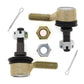 ALL BALLS Tie Rod End Kit Polaris - 1039746