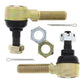 ALL BALLS Tie Rod End Kit Arctic Cat - 1039747