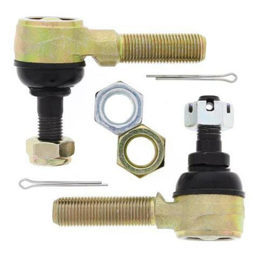 ALL BALLS Tie Rod End Kit Arctic Cat - 1039747
