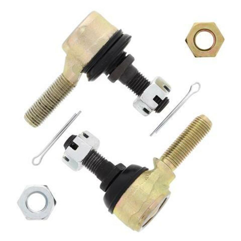 ALL BALLS Tie Rod End Kit Arctic Cat - 1039748