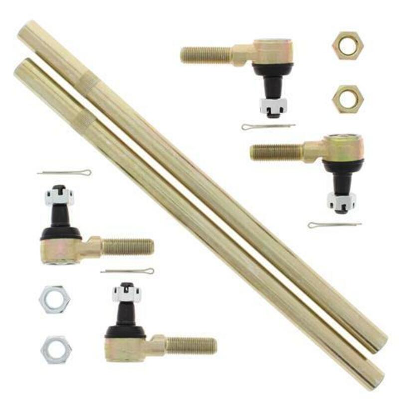 ALL BALLS Tie Rod Upgrade Kit Ã˜12mm - 1039755