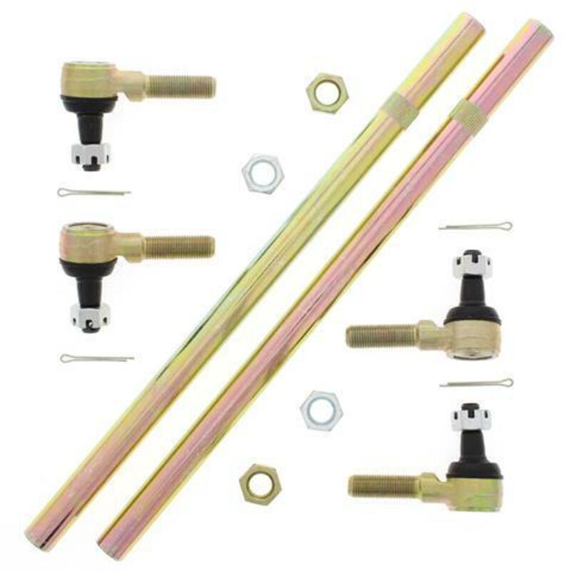 ALL BALLS Tie Rod Upgrade Kit Ã˜12mm - 1039756