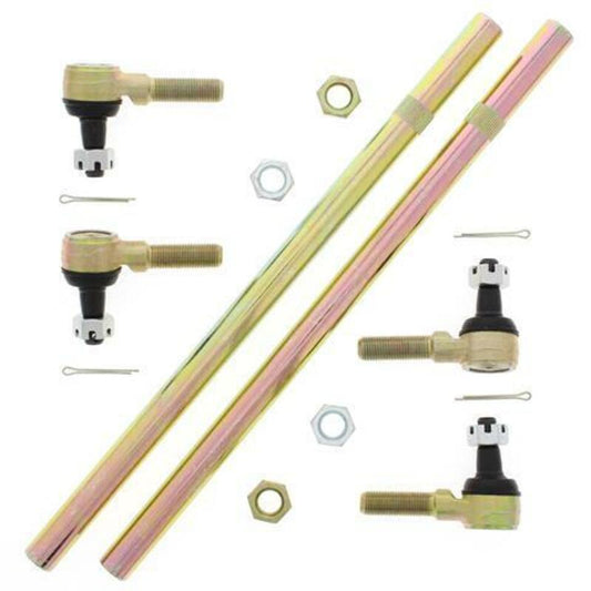 ALL BALLS Tie Rod Upgrade Kit Ã˜12mm - 1039756