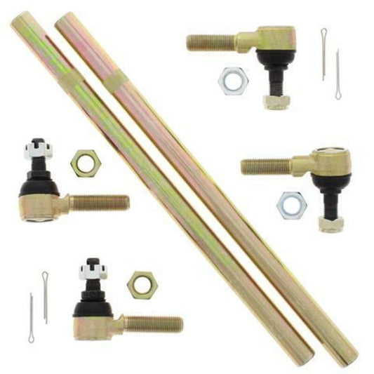 ALL BALLS Tie Rod Upgrade Kit Ã˜12mm - 1039757