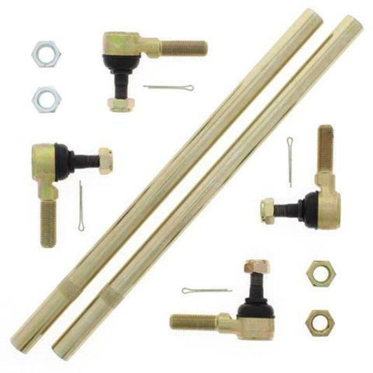 ALL BALLS Tie Rod Upgrade Kit Ã˜12mm - 1039758