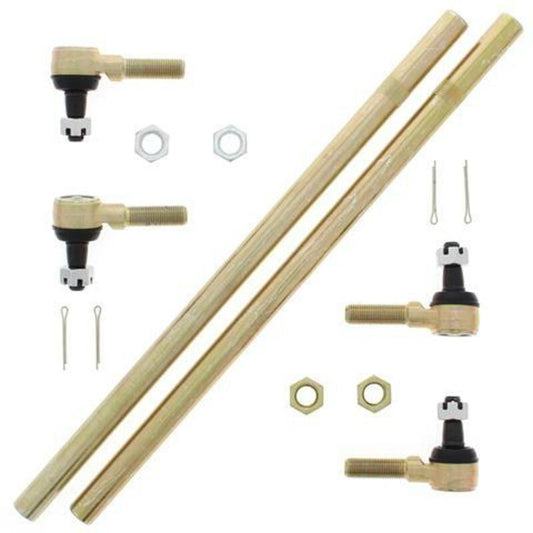 ALL BALLS Tie Rod Upgrade Kit Ã˜12mm - 1039760