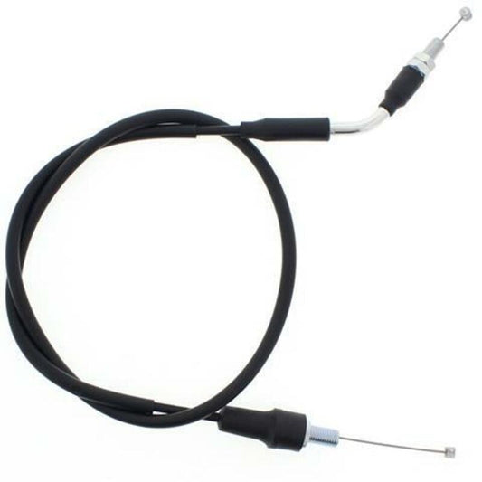 ALL BALLS Gaz Throttle Cable - Push & Pull Cable - 1039768