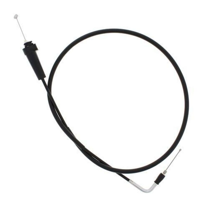 ALL BALLS Gaz Throttle Cable - Push & Pull Cable - 1039770