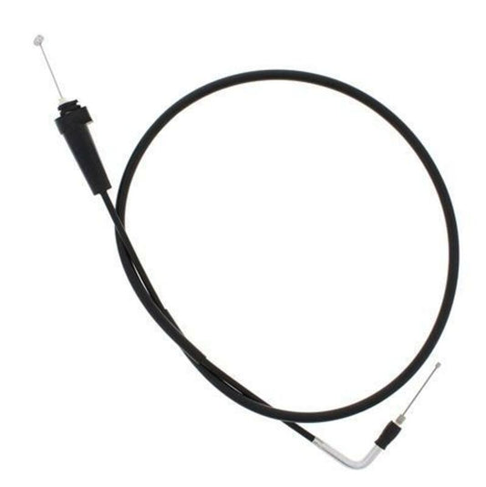 ALL BALLS Gaz Throttle Cable - Push & Pull Cable - 1039770