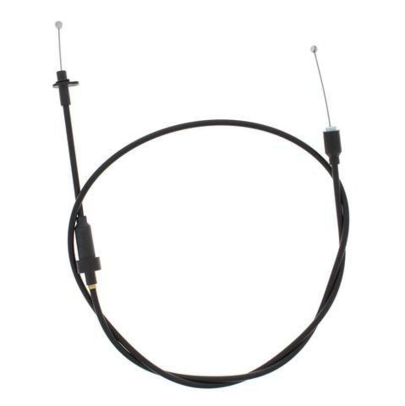 ALL BALLS Gaz Throttle Cable - 1039780