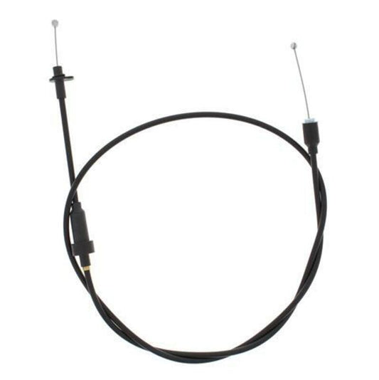 ALL BALLS Gaz Throttle Cable - 1039780