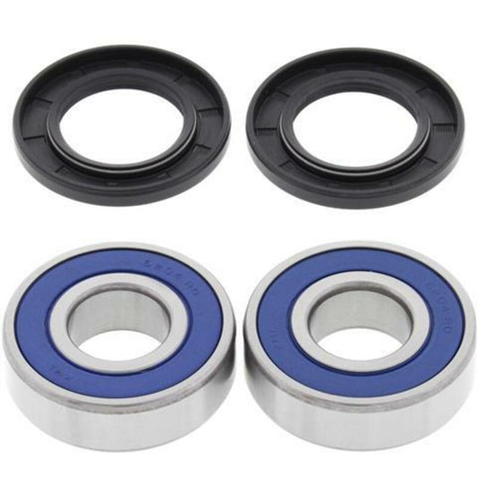 ALL BALLS Performance Kit Bearings - Kit 776697
