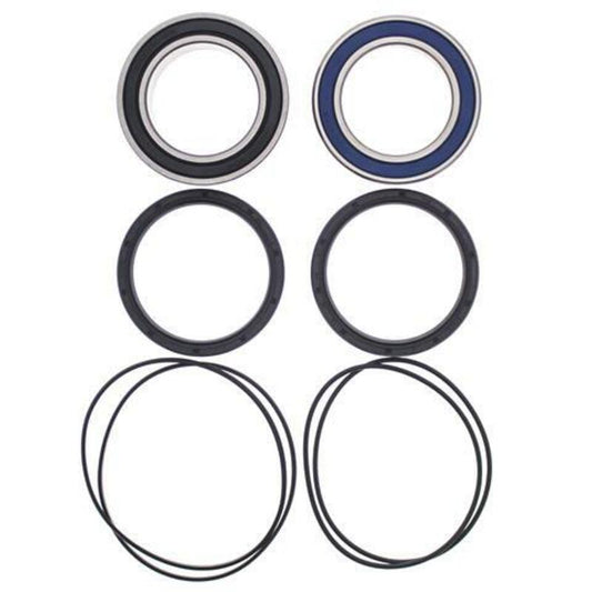 ALL BALLS Wheel Bearing & Seal Kit