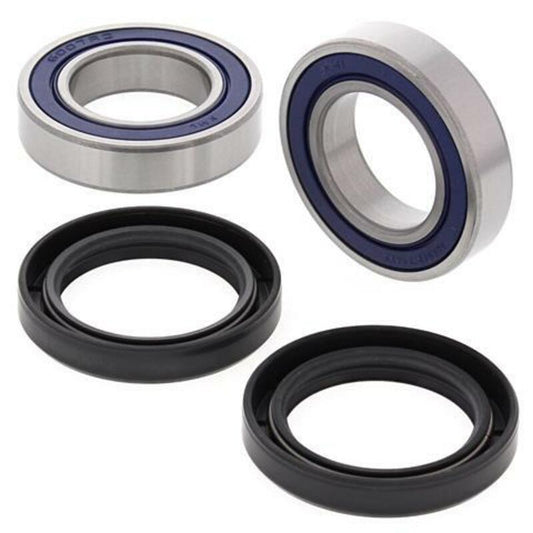 ALL BALLS Wheel Bearing Kit - 1039785