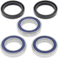 ALL BALLS Wheel Bearing Kit - 1039786