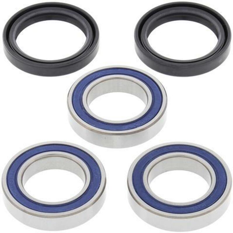 ALL BALLS Wheel Bearing Kit - 1039786