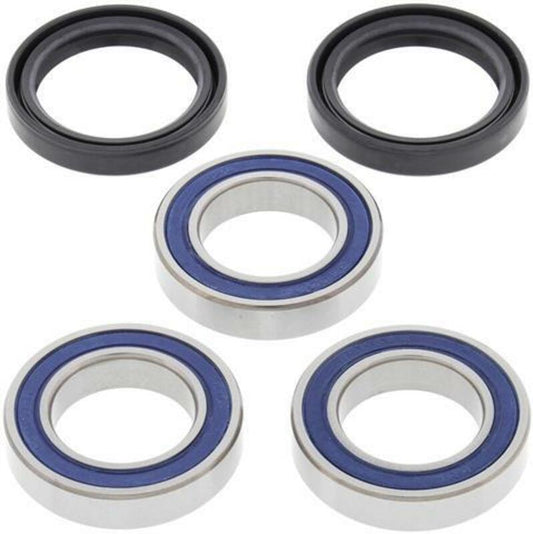 ALL BALLS Wheel Bearing Kit - 1039786