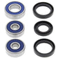 ALL BALLS Wheel Bearing Kit - 1039788
