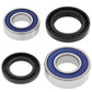 ALL BALLS Wheel Bearing Kit Yamaha YFM 90-R