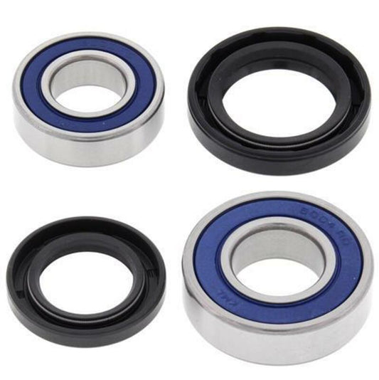 ALL BALLS Wheel Bearing Kit Yamaha YFM 90-R