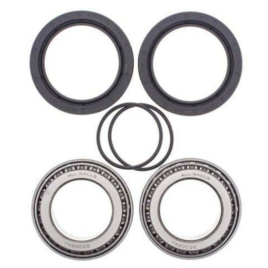 ALL BALLS Rear Wheel Bearing Kit - 1039793
