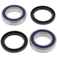 ALL BALLS Rear Wheel Bearing Kit - 1039796