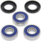 ALL BALLS Rear Wheel Bearing Kit - 1039799