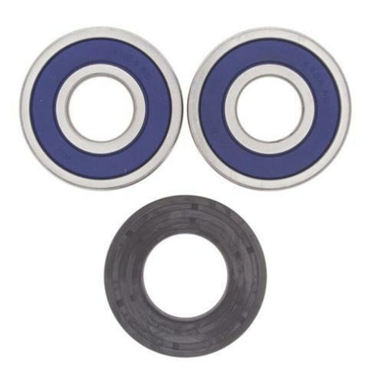 ALL BALLS Rear Wheel Bearing Kit - 1039802
