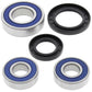 ALL BALLS Rear Wheel Bearing Kit - 1039803