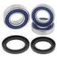 ALL BALLS Rear Wheel Bearing Kit - 1039804